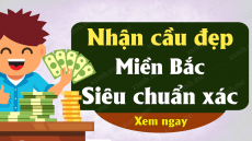 Soi cầu dự đoán Xổ Số Miền Bắc ngày 28/10/2024 - Dự đoán XSMB 28-10-2024