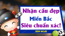 Soi cầu dự đoán Xổ Số Miền Bắc ngày 06/11/2024 - Dự đoán XSMB 06-11-2024