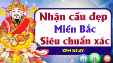 Soi cầu dự đoán Xổ Số Miền Bắc ngày 09/11/2024 - Dự đoán XSMB 09-11-2024