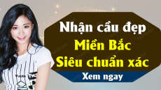 Soi cầu dự đoán Xổ Số Miền Bắc ngày 03/11/2024 - Dự đoán XSMB 03-11-2024