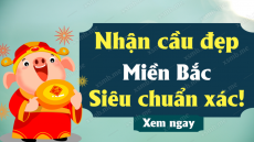 Soi cầu dự đoán Xổ Số Miền Bắc ngày 10/10/2024 - Dự đoán XSMB 10-10-2024