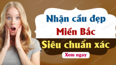 Soi cầu dự đoán Xổ Số Miền Bắc ngày 31/10/2024 - Dự đoán XSMB 31-10-2024