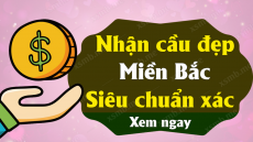 Soi cầu dự đoán Xổ Số Miền Bắc ngày 02/11/2024 - Dự đoán XSMB 02-11-2024