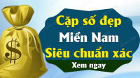 Soi cầu dự đoán Xổ Số Miền Nam ngày 22/12/2024 - Dự đoán XSMN 22-12-2024