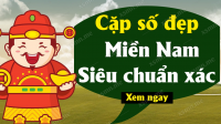 Soi cầu dự đoán Xổ Số Miền Nam ngày 11/12/2024 - Dự đoán XSMN 11-12-2024