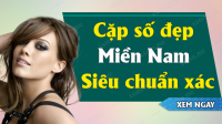 Soi cầu dự đoán Xổ Số Miền Nam ngày 19/10/2024 - Dự đoán XSMN 19-10-2024