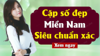 Soi cầu dự đoán Xổ Số Miền Nam ngày 21/12/2024 - Dự đoán XSMN 21-12-2024