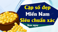 Soi cầu dự đoán Xổ Số Miền Nam ngày 21/10/2024 - Dự đoán XSMN 21-10-2024