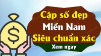 Soi cầu dự đoán Xổ Số Miền Nam ngày 07/11/2024 - Dự đoán XSMN 07-11-2024