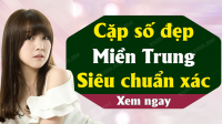 Soi cầu dự đoán Xổ Số Miền Trung ngày 04/09/2024 - Dự đoán XSMT 04-09-2024