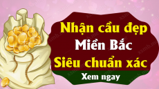 Soi cầu dự đoán Xổ Số Miền Bắc ngày 20/01/2025 - Dự đoán XSMB 20-01-2025