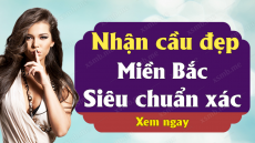 Soi cầu dự đoán Xổ Số Miền Bắc ngày 15/01/2025 - Dự đoán XSMB 15-01-2025