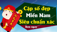 Soi cầu dự đoán Xổ Số Miền Nam ngày 11/01/2025 - Dự đoán XSMN 11-01-2025