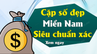 Soi cầu dự đoán Xổ Số Miền Nam ngày 14/01/2025 - Dự đoán XSMN 14-01-2025